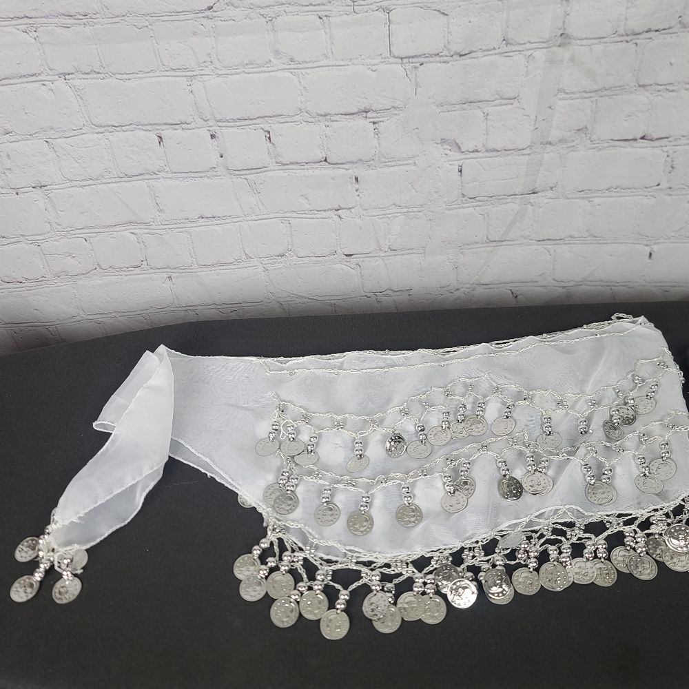Dance Wraps. Rescue Box - Picture 2 of 12
